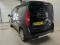 preview Fiat Doblo #5