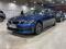 preview BMW 316 #0
