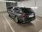 preview Audi A4 #2