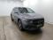 preview Mercedes GLA 250 #3