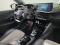 preview Peugeot 2008 #5