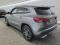 preview Mercedes GLA 250 #3