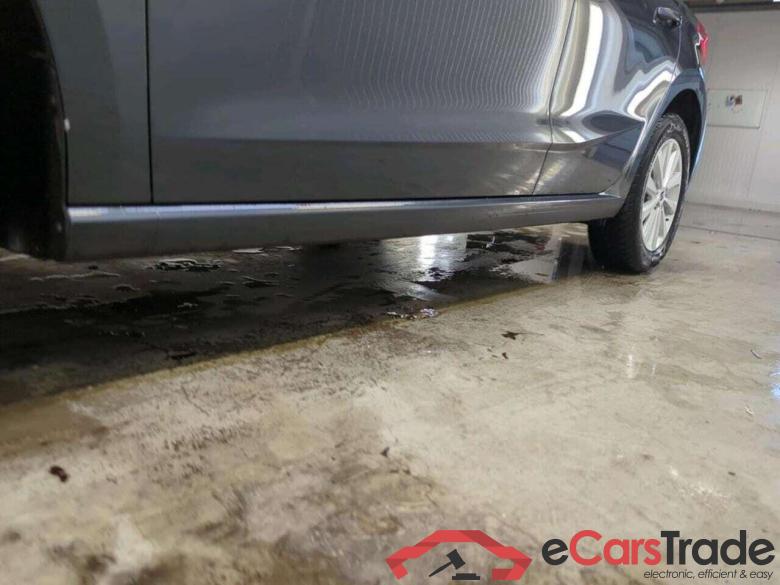 SEAT Ibiza 1.0 EcoTSI StyBnsCon #4