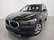 preview BMW X1 #1