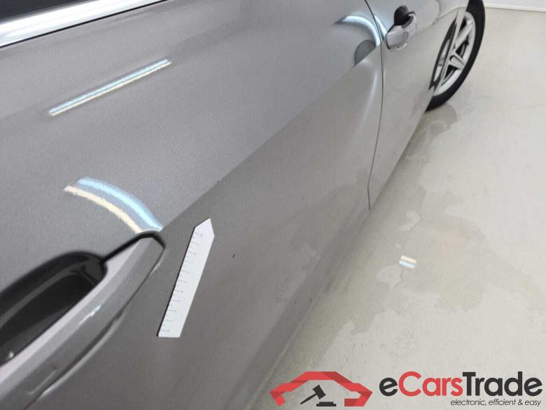 AUDI A4 AVANT 2.0 30 TDI BUSINESS EDITION S- #4