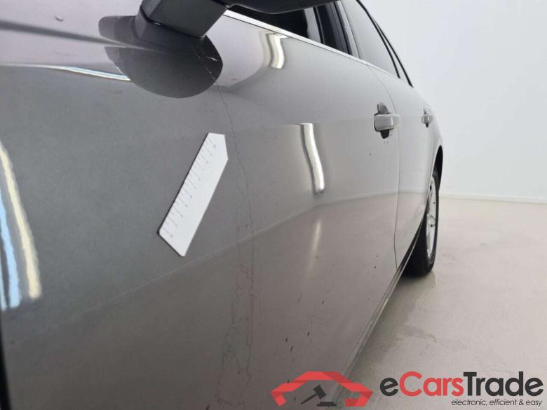AUDI A4 AVANT 2.0 30 TDI BUSINESS EDITION S- #5