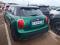 preview Mini Cooper #1