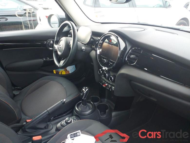MINI Cooper 1.5 136CV AUT  #3