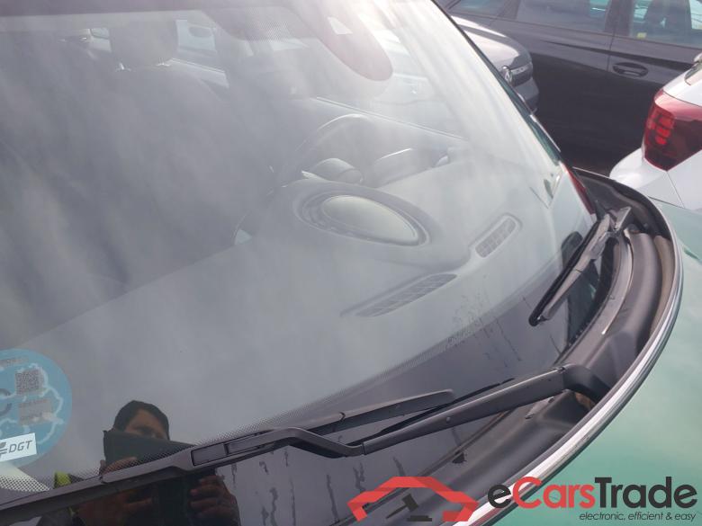 MINI Cooper 1.5 136CV AUT  #6