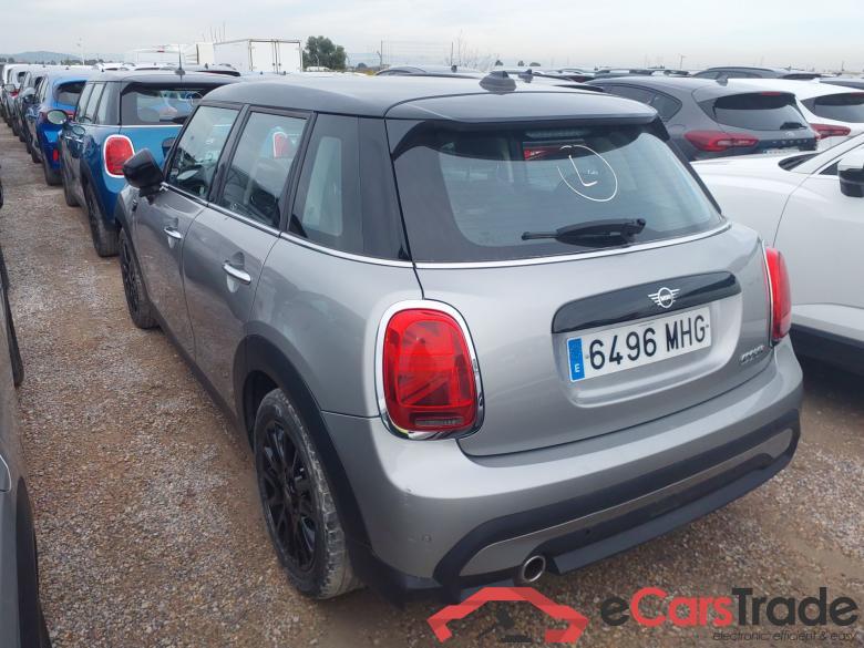 MINI Cooper 1.5 136CV AUT  #2
