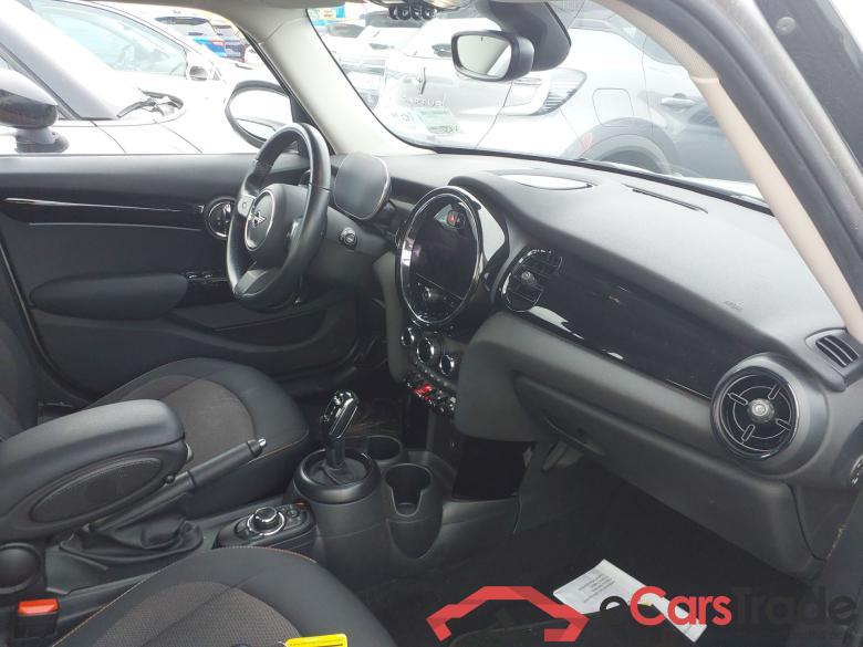 MINI Cooper 1.5 136CV AUT  #3