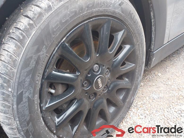 MINI Cooper 1.5 136CV AUT  #6