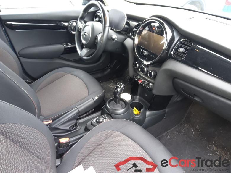 MINI Cooper 1.5 136CV AUT  #3