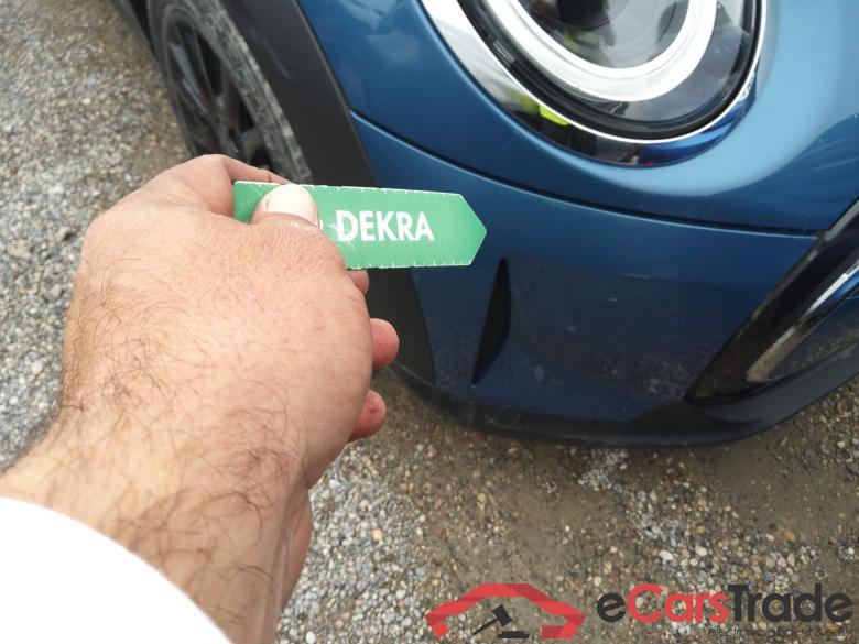 MINI Cooper 1.5 136CV AUT  #6