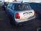preview Mini Cooper #1