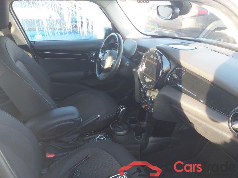 MINI Cooper 1.5 136CV AUT  #3