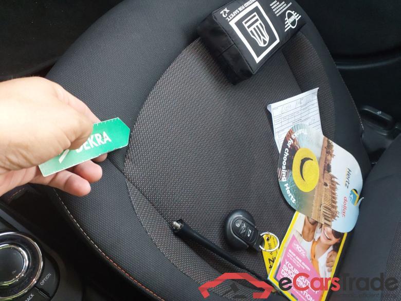 MINI Cooper 1.5 136CV AUT  #6