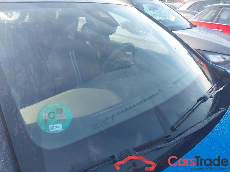 OPEL Corsa 1.2T XHL MT6 S/S 100 CV (74kW) Manual GS #6