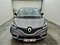 preview Renault Grand Scenic #4