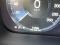preview Volvo V60 #4
