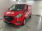 preview Ford Transit Custom #0