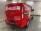 preview Ford Transit Custom #3