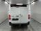 preview Opel Vivaro #4