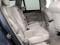 preview Volvo XC90 #5