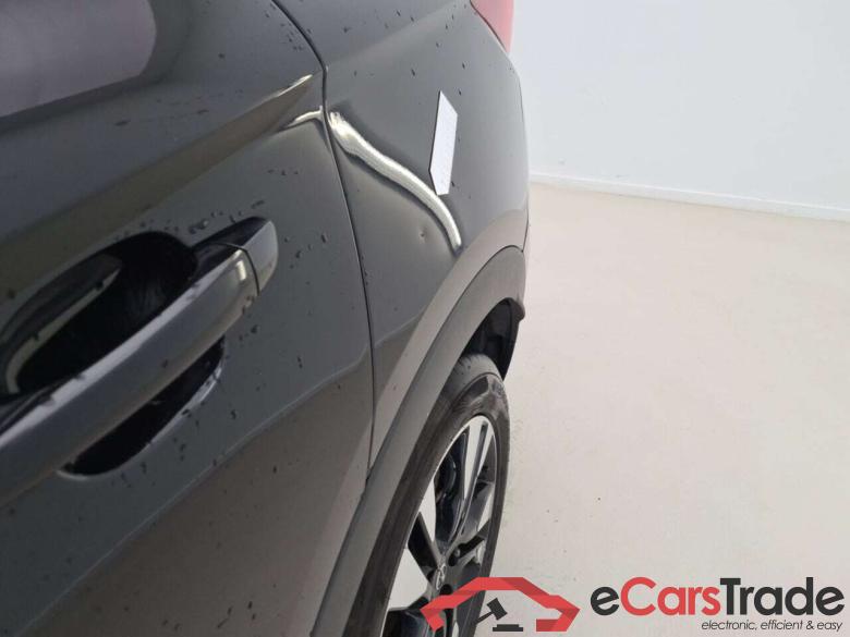 OPEL GRANDLAND X 1.2 TURBO ULTIMATE AUT S/S #5