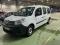 preview Renault Kangoo #0