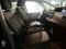 preview Citroen Grand C4 Picasso / SpaceTourer #5