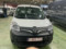 preview Renault Kangoo #1