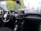 preview Peugeot 208 #4