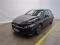 preview Mercedes A 200 #0