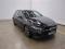 preview Mercedes A 200 #1