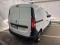preview Renault Kangoo #2