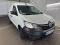 preview Renault Kangoo #3