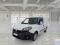 preview Fiat Doblo #0