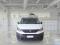 preview Peugeot Partner #5