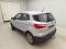 preview Ford EcoSport #5