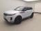 preview Land Rover Range Rover Evoque #1