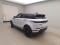 preview Land Rover Range Rover Evoque #5