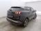 preview Peugeot 3008 #1