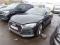 preview Audi A5 #0