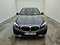 preview BMW 116 #4