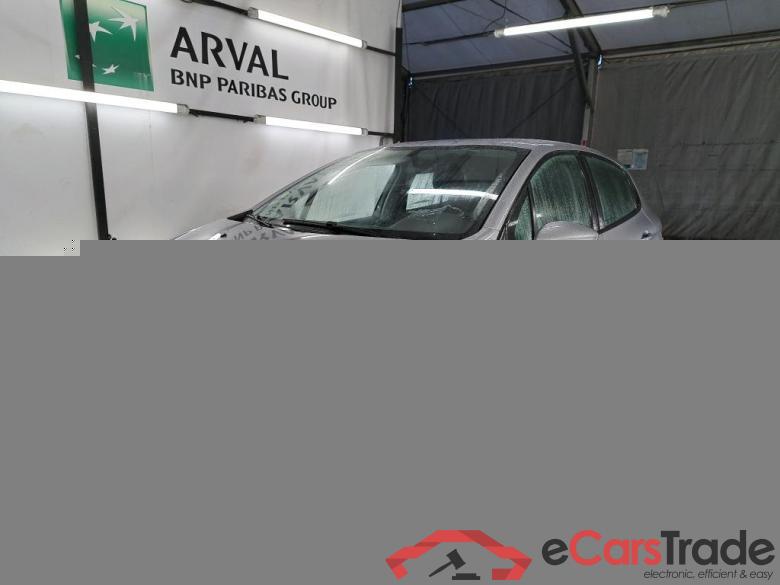 208 Affaire Premium Pack 1.5 HDi 100CV BVM5 E6dT #1