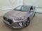 preview Hyundai IONIQ #0