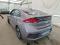 preview Hyundai IONIQ #1