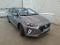 preview Hyundai IONIQ #3