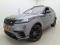 preview Land Rover Range Rover Velar #0